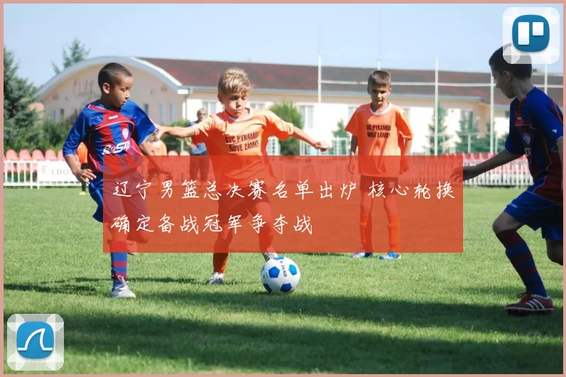 辽宁男篮总决赛名单出炉 核心轮换确定备战冠军争夺战