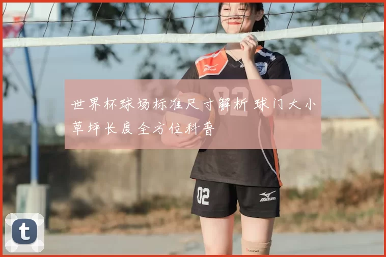 世界杯球场标准尺寸解析 球门大小草坪长度全方位科普