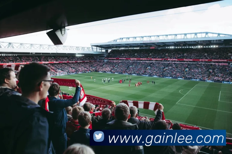 辅助工具 辅助工具